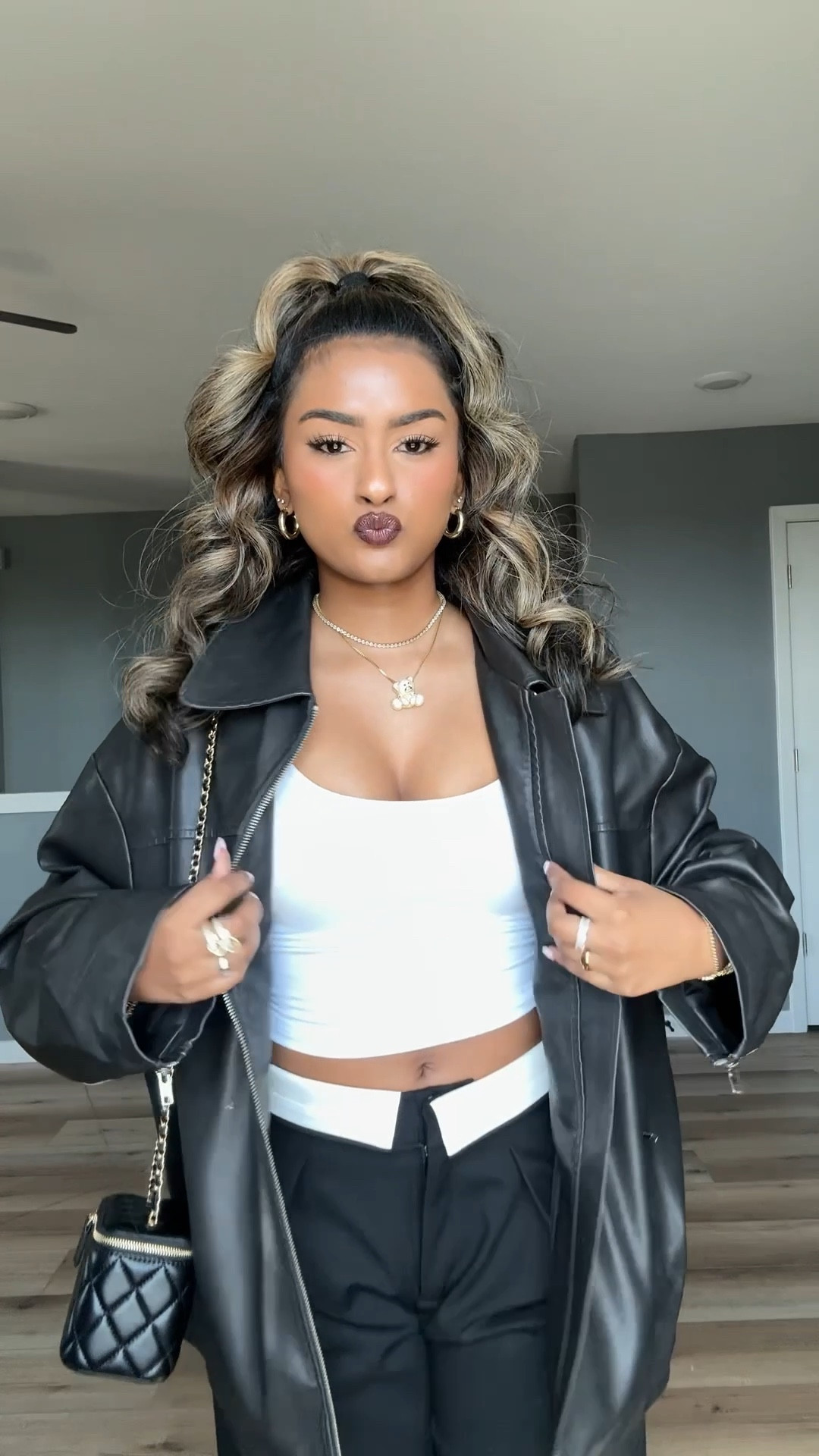 Fall outfit inspo

#LTKStyleTip #LTKautumn #LTKWorkwear