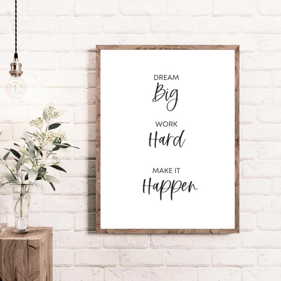 Girl Boss Girl CEO Woman Entrepreneur Small Business Woman - Etsy | Etsy (US)