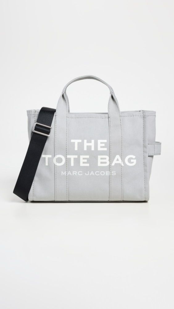Marc Jacobs The Medium Traveler Tote | Shopbop | Shopbop