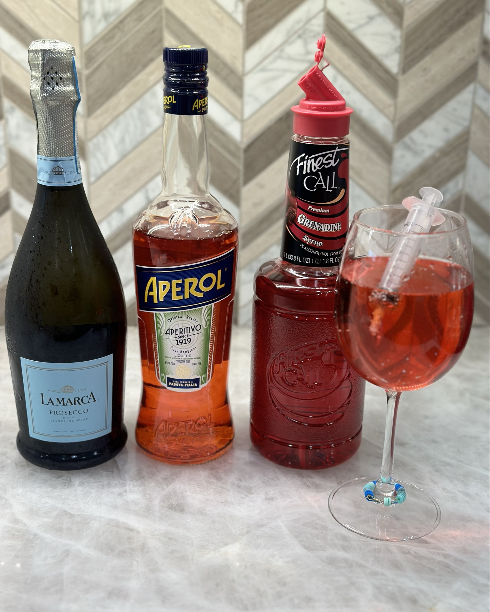 It’s almost Halloween! These are always fun drinks for Halloween parties!!!! 

You can also make these nonalcoholic!!

#LTKSeasonal #LTKParties #LTKHome