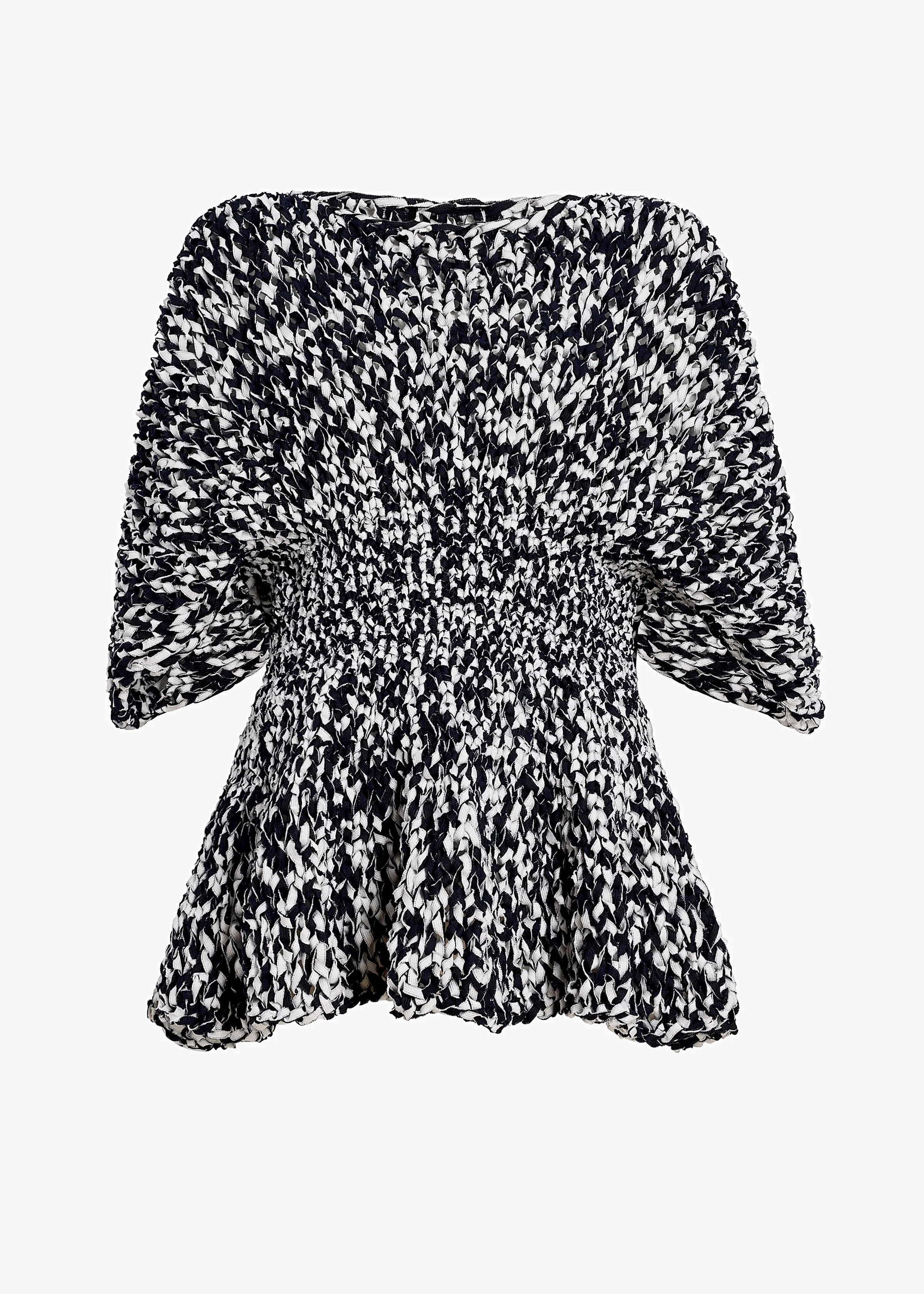 Mathilde Top | Khaite