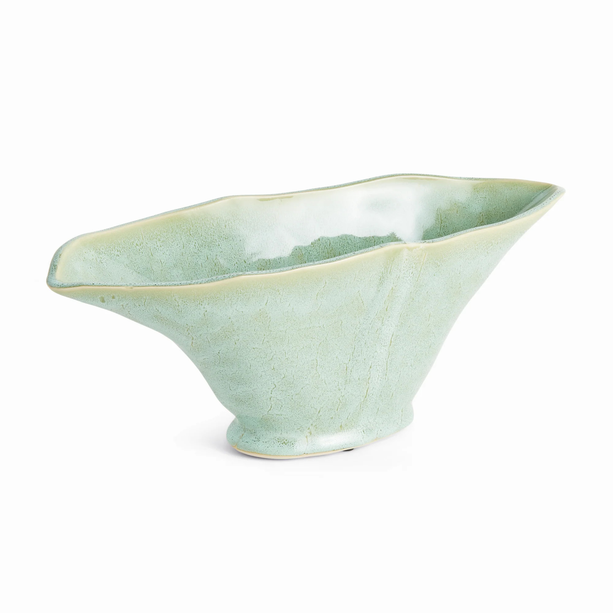 Medina Oval Vase | Gorgeous Living