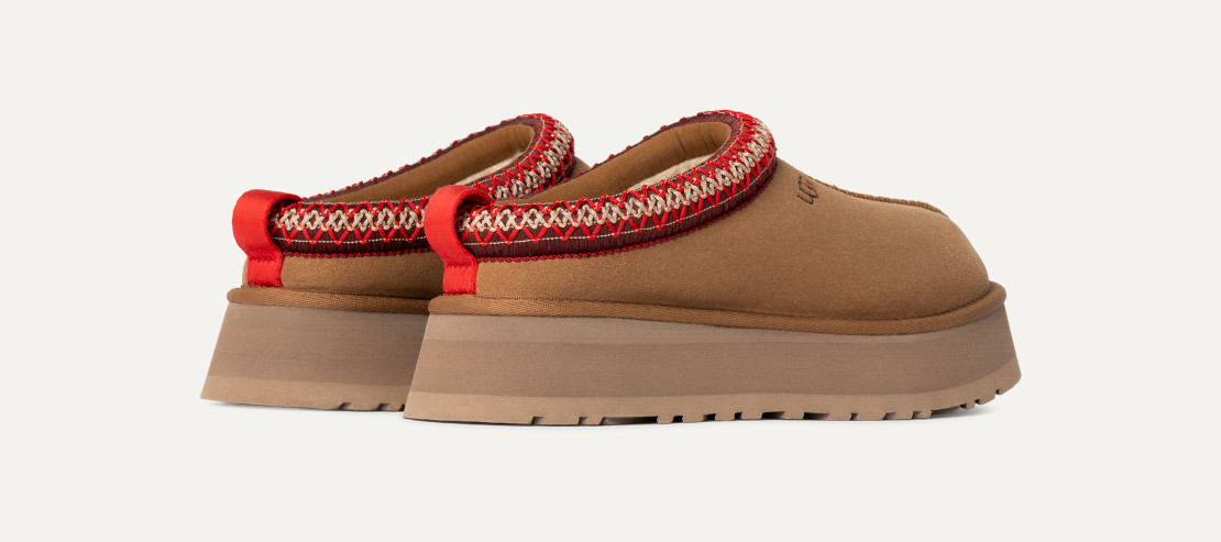 Tazz | UGG (US)