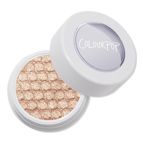 Super Shock Shadow | Ulta