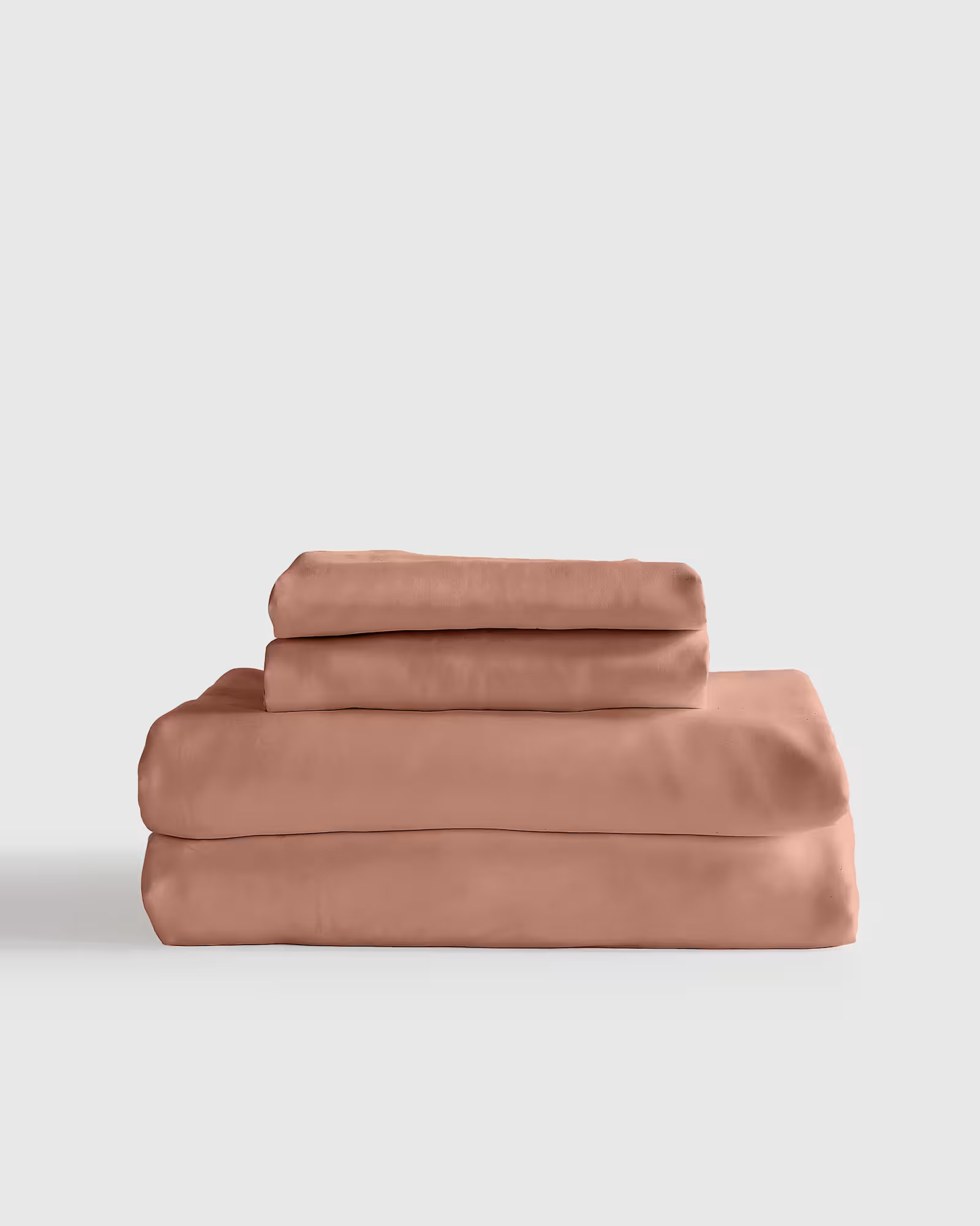 Bamboo Sheet Set | Quince