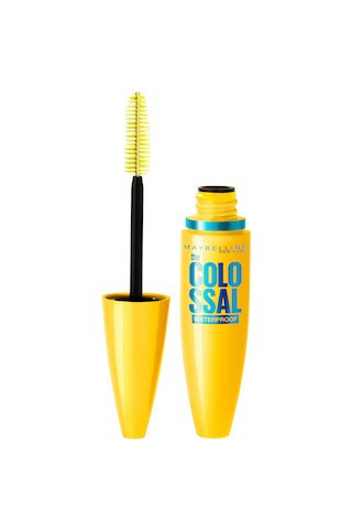 H & M - Volum' Express Waterproof Mascara - 100% Black Waterproof | H&M (DE, AT, CH, NL, FI)