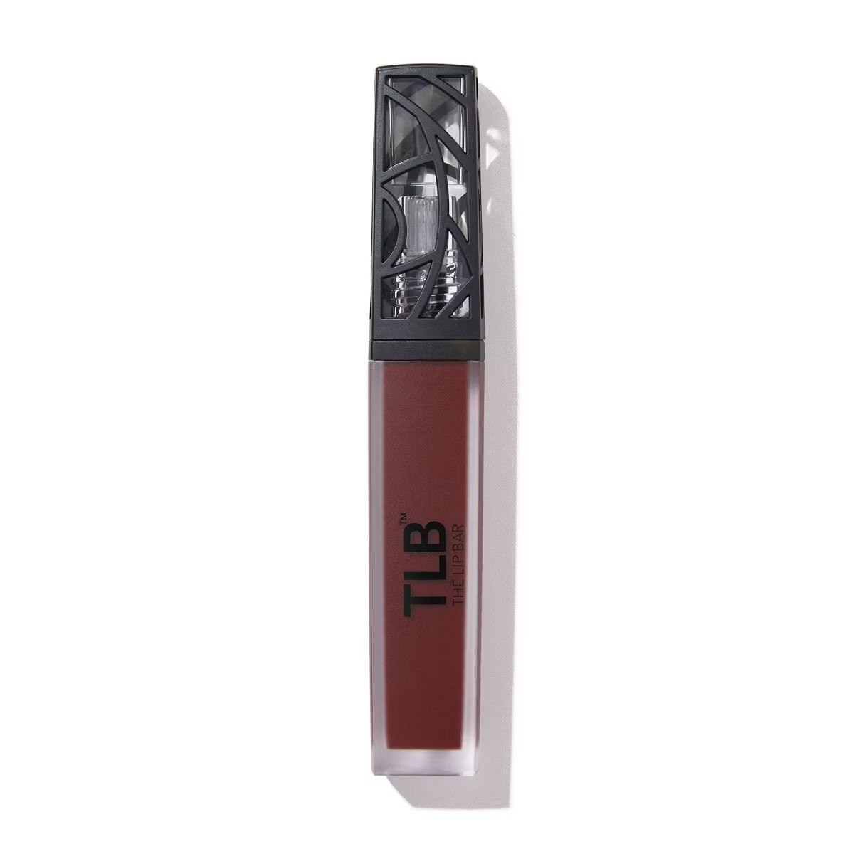 The Lip Bar Vegan Matte Liquid Lipstick - 0.24 fl oz | Target