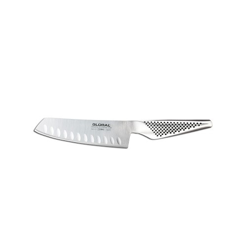 Global Classic 5 1/2"" Vegetable Knife | Williams-Sonoma