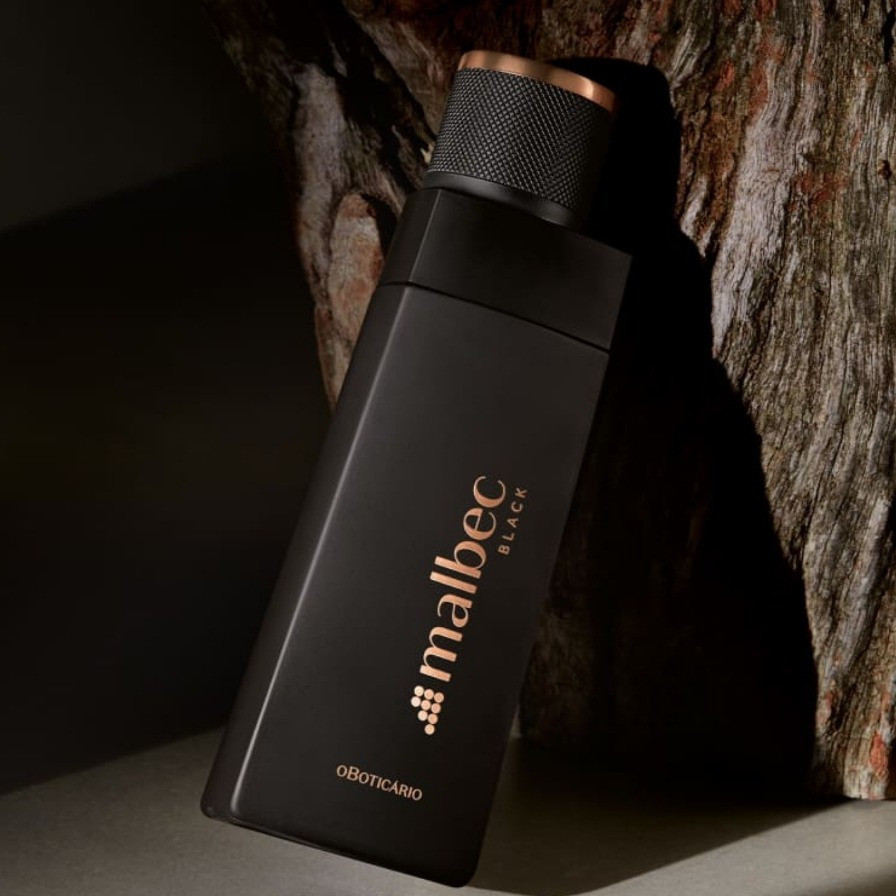 Desperte sua elegância com Malbec Black! Uma fragrância marcante que combina mistério e sofisticação. 💼✨ #MalbecBlack #PerfumeMasculino #Elegância #Fragrância #Sofisticação

#LTKmens #LTKbrasil #LTKbaby