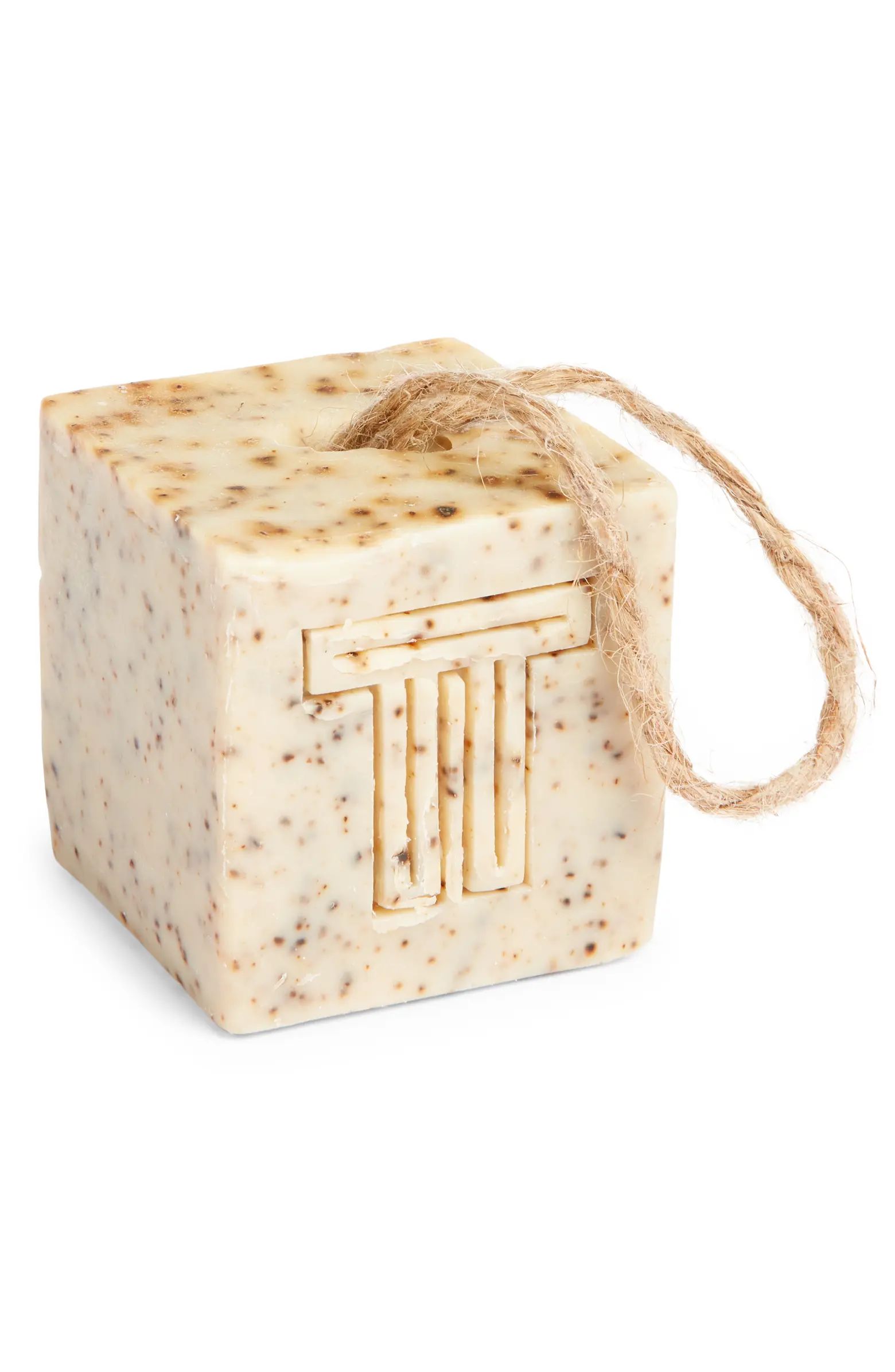 TERRA-TORY Coffee Cube Soap | Nordstrom | Nordstrom