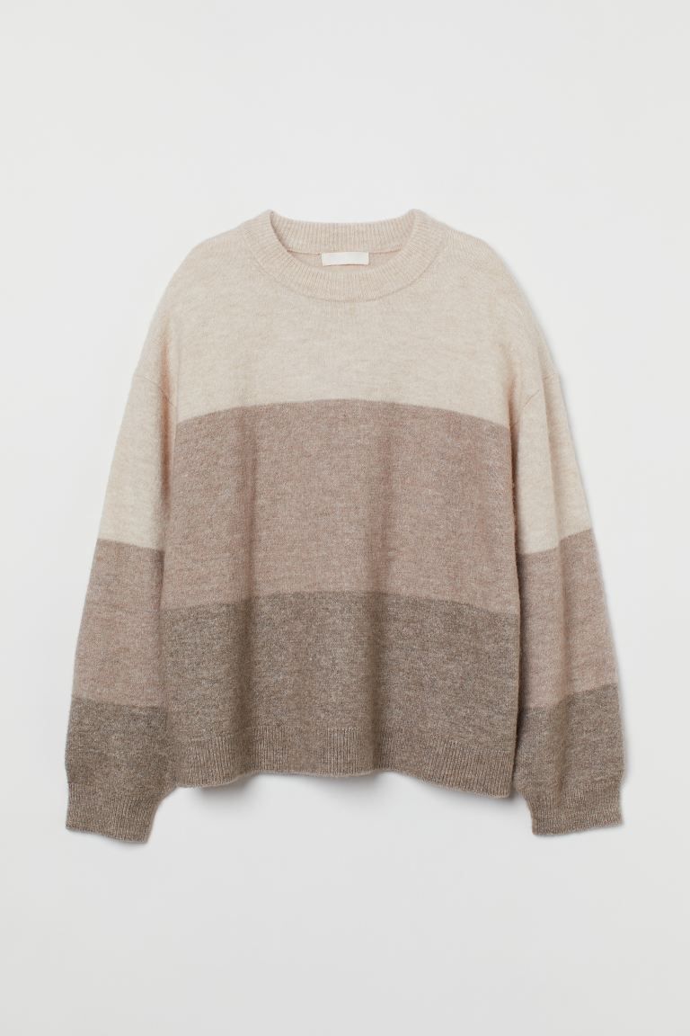 $19.99 | H&M (US + CA)