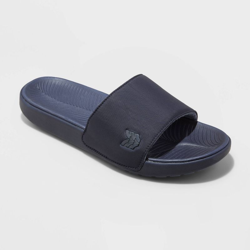 Men's Wesley Sandals - All in Motion™ | Target