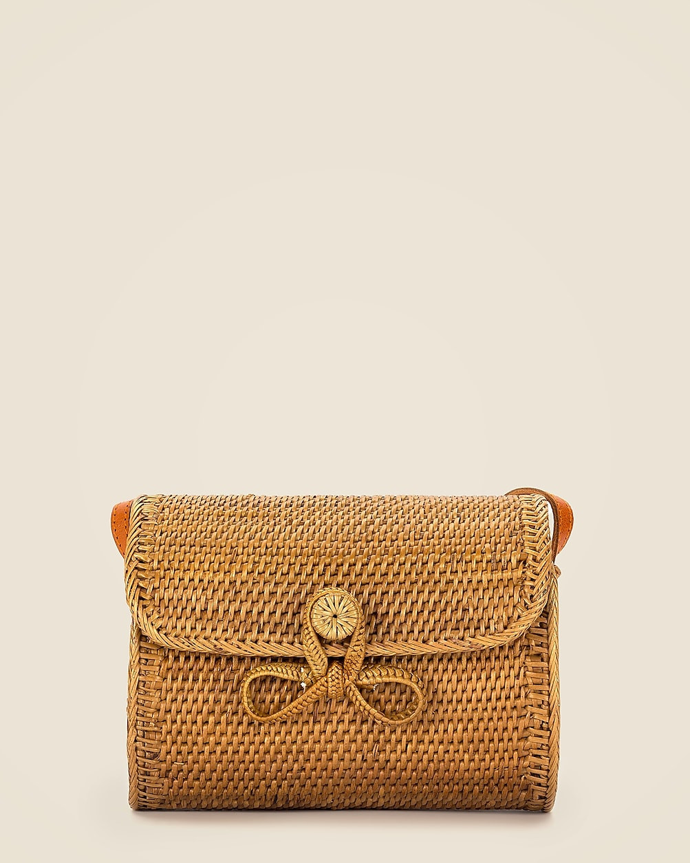 Bembien® Lily bag | J. Crew US