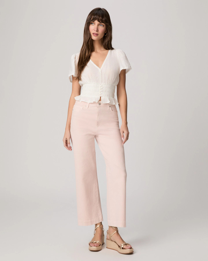 Rive Top | Paige