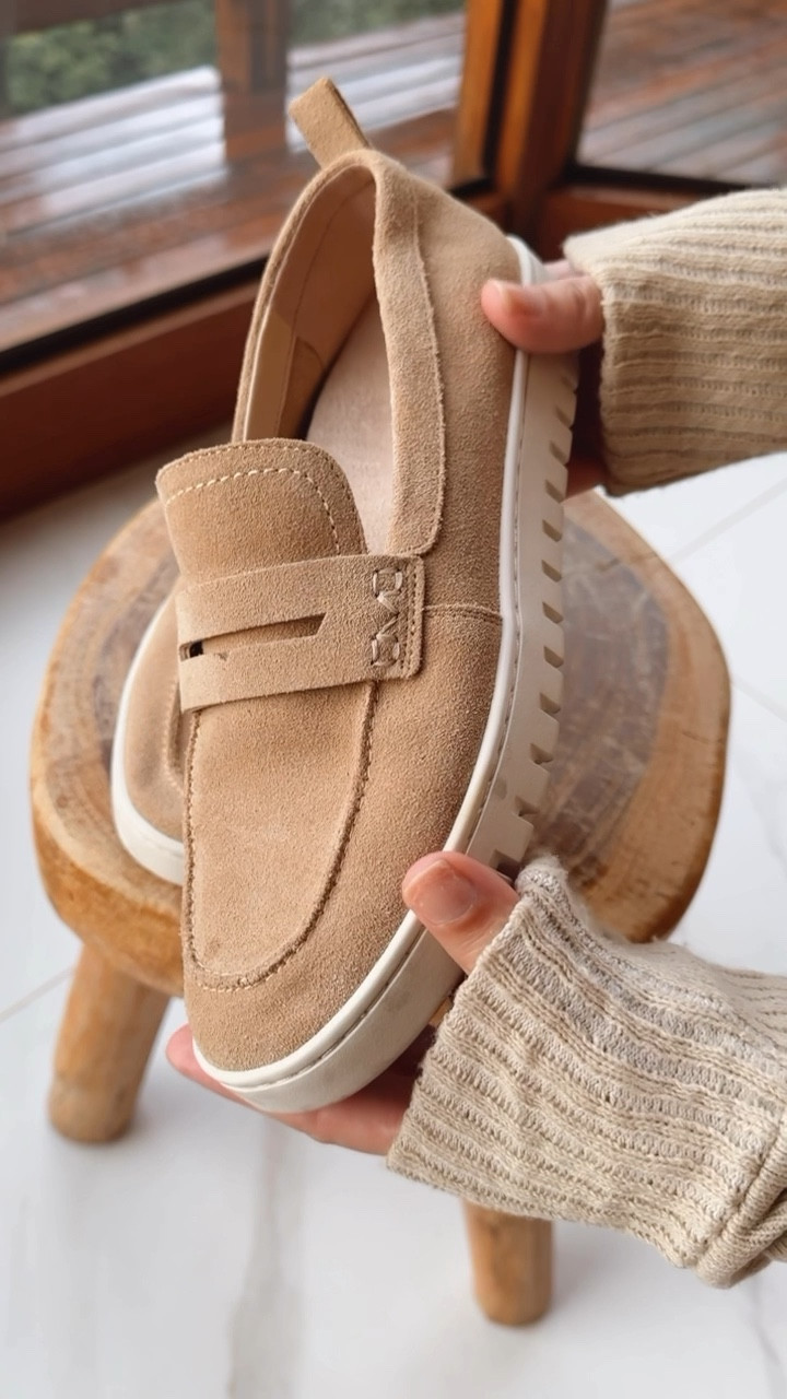 Perfect loafers  for traveling. Very comfortable, flexible and stylish.
Great for lots of walking and standing 
Run tts 





#LTKSeasonal #LTKootd #LTKU