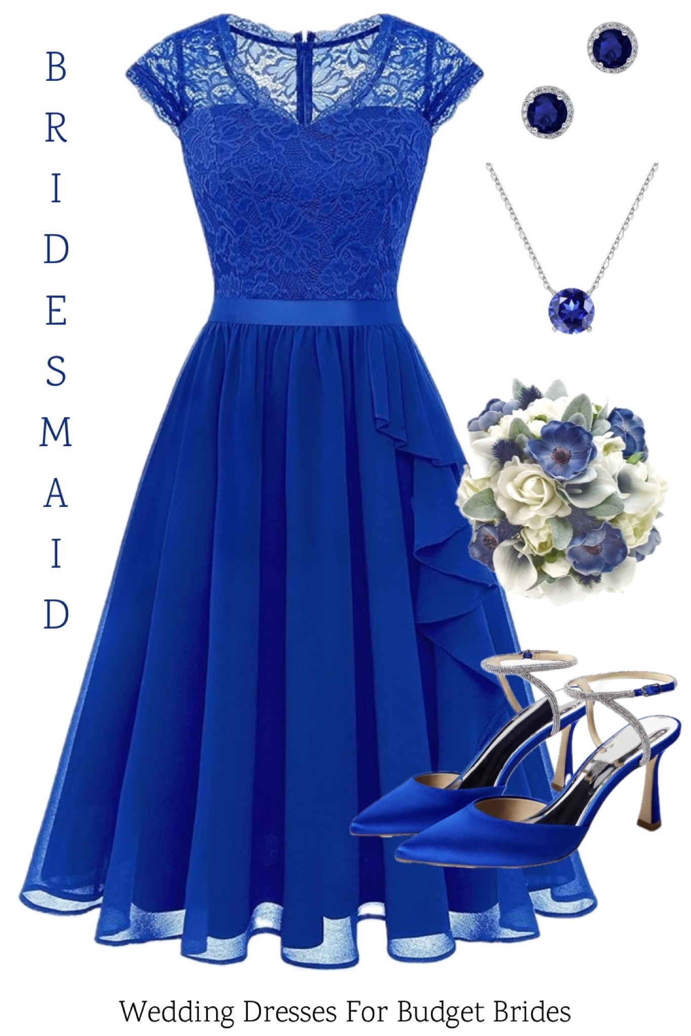 Bridesmaid outfit in blue on Amazon and @Etsy 

Amazon dress. Spring wedding guest dress. Event dress. Spring dresses. Wedding guest. Wedding guest dress. Semi formal gowns. Spring party dress. Cocktail wear. Amazon wedding guest dress. Maid of honor dress. Party dresses. Special occasion dresses. Short blue dresses. Semi formal dresses. Wedding guest dresses. Bridesmaid dress.

#LTKWedding #LTKSeasonal