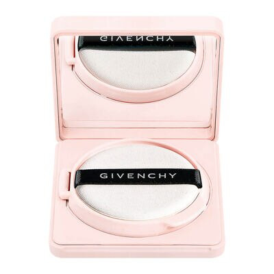 GIVENCHY | Sephora (BR)