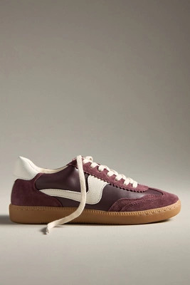 Dolce Vita Notice Sneakers | Anthropologie (US)