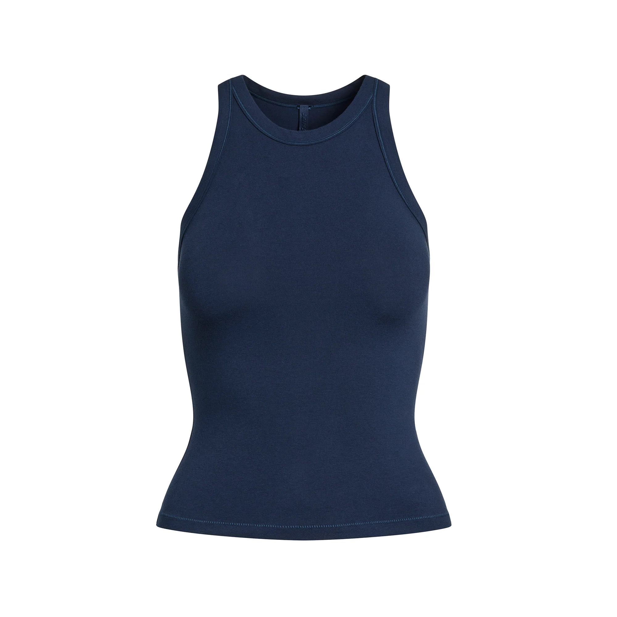 CREW NECK TANK | SKIMS (US)