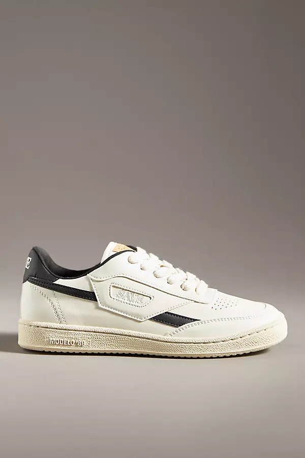 Modelo '89 Sneakers | Anthropologie (US)