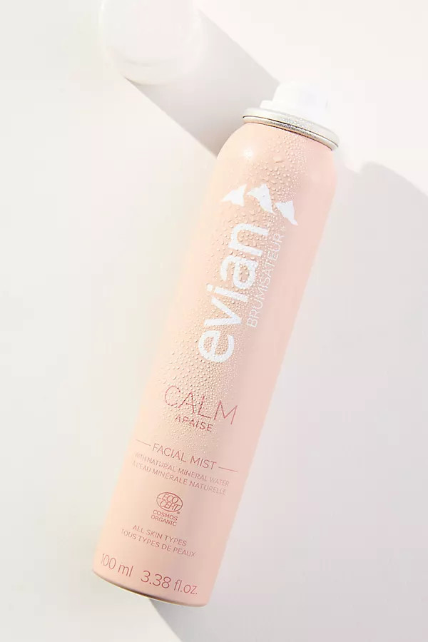 Facial Mist | Anthropologie (US)