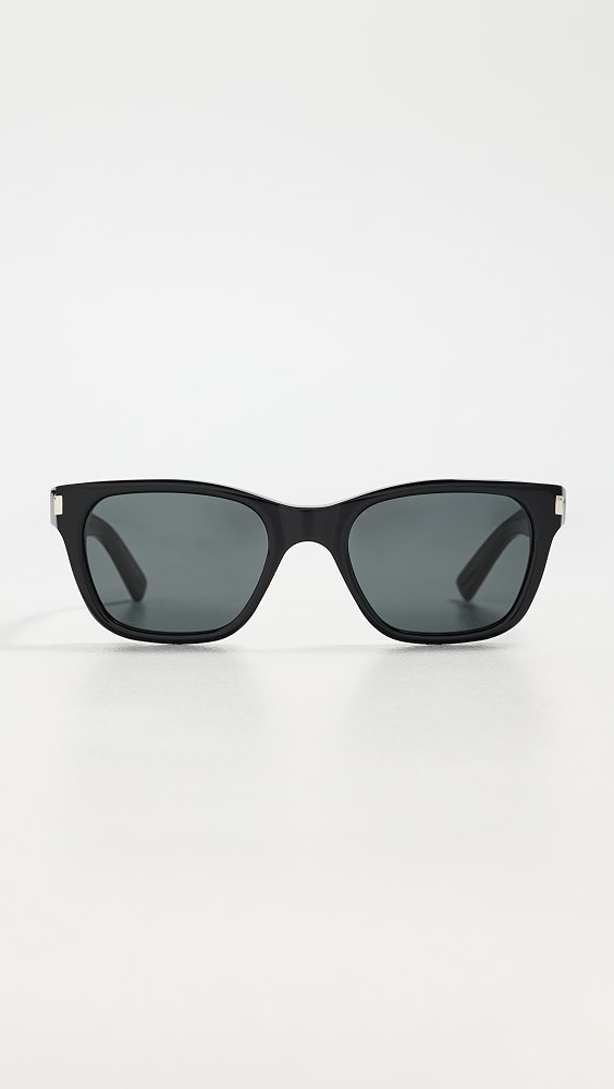 SL 874 Sunglasses | Shopbop