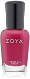 ZOYA Nail Polish, Katy, 0.5 fl. oz. | Amazon (US)