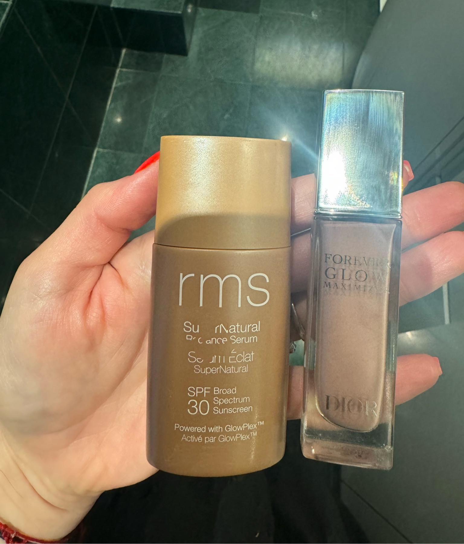 Products on this summer day 

#LTKBeauty #LTKStyleTip #LTKFindsUnder50