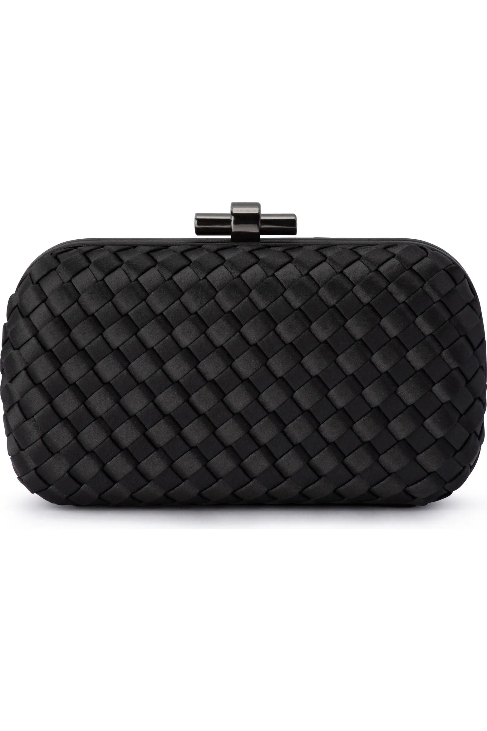 Evelyn Woven Clutch (Women) | Nordstrom | Nordstrom