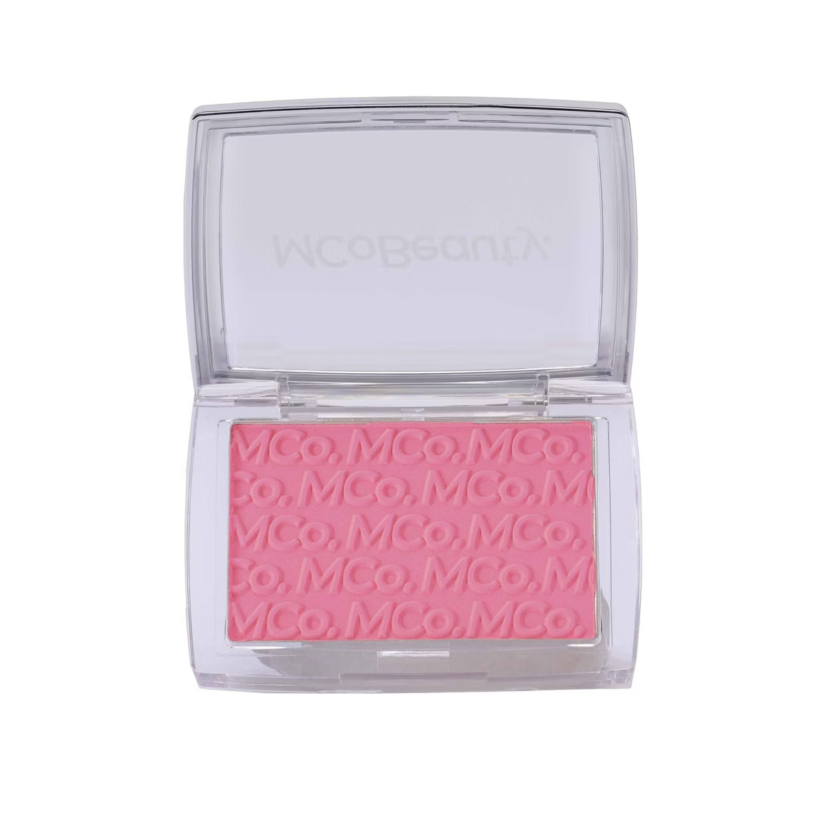 MCoBeauty Glow Up PH Powder Blush - 0.16oz | Target