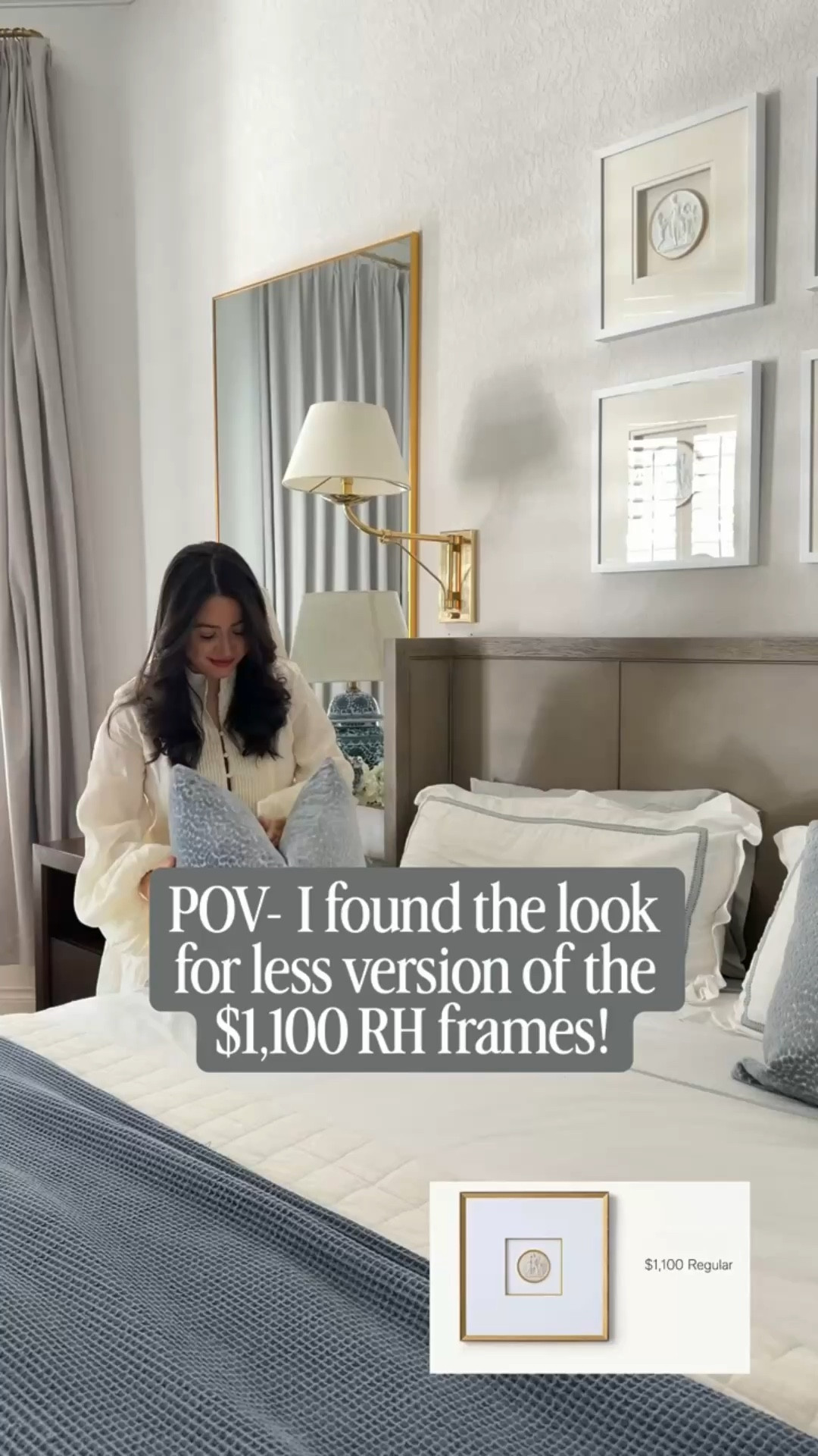 Bring a touch of coastal elegance to your home with these stunning finds from Ralph Lauren on Amazon!

Follow me at @miriamobrien_ on IG and TikTok!

#AmazonHome #AmazonTimelessDecor #HomeDecor #AmazonFinds￼



#LTKOver40 #LTKSeasonal #LTKHome