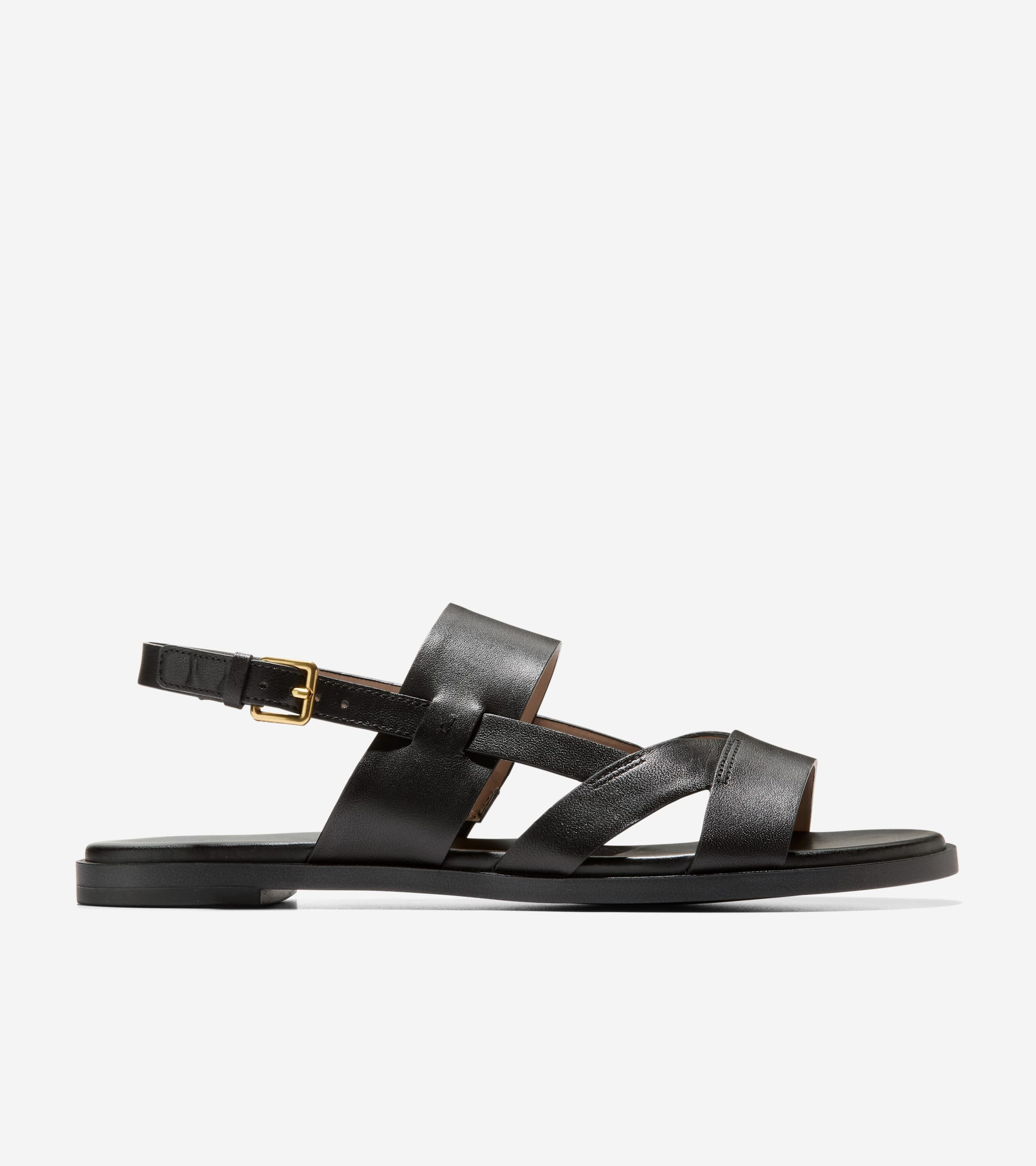 Women's Fawn Sandals | Cole Haan (US)