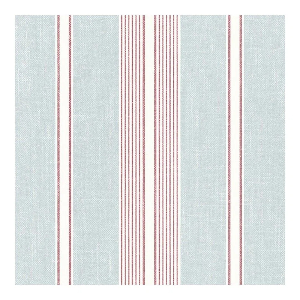 By Alcott Hill® | Wayfair North America