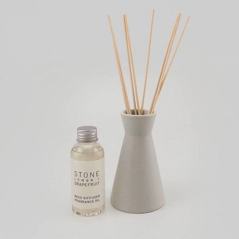 100ml Oil Diffuser - Project 62™ | Target