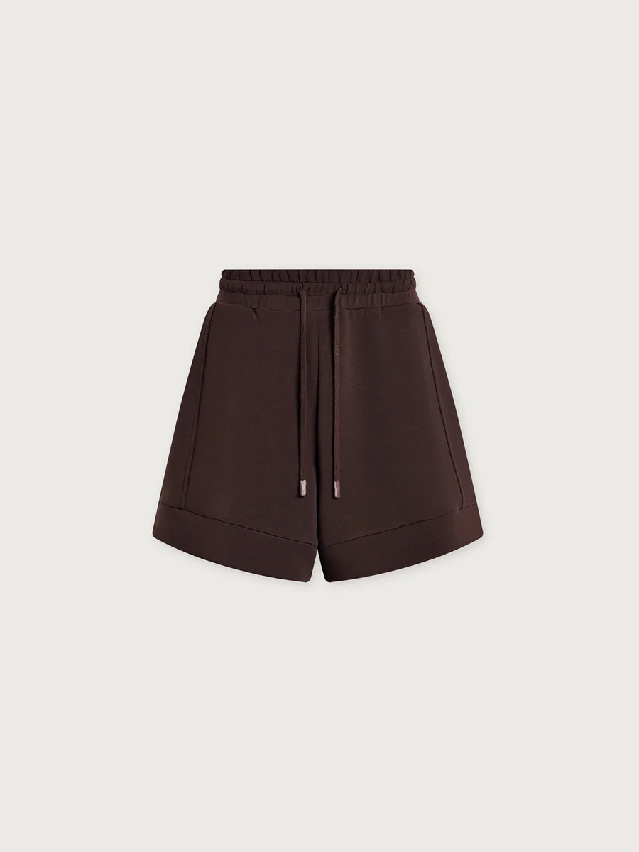 Atrium High-Rise Short 4.5" | VARLEY US | Varley US