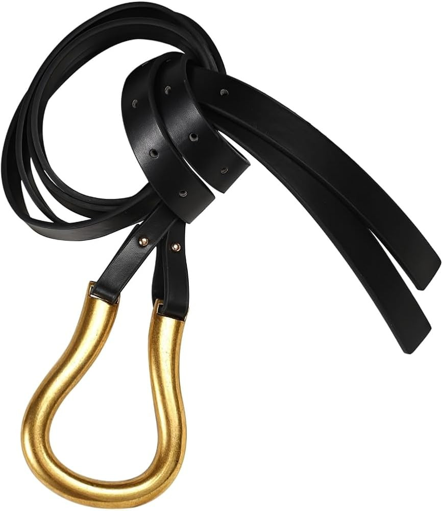 Bequemer elastischer Tailleng\u00fcrtel Dehnbarer Bund Damen Tailleng\u00fcrtel f\u00fcr verschie... | Amazon (DE)