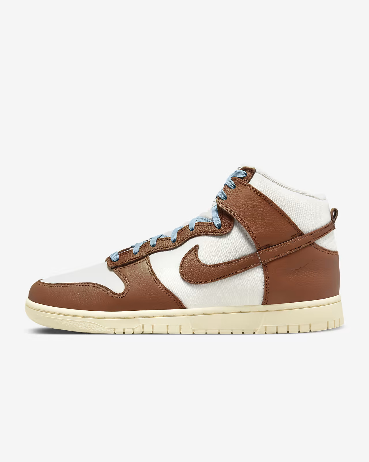Men's Shoes | Nike (US)