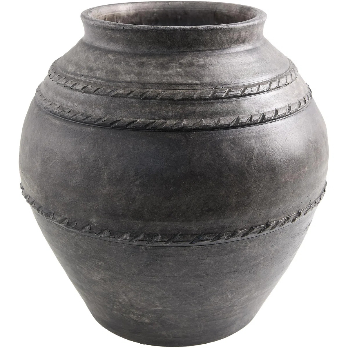 Galey Alix X Livabliss Stevi Vase | Wayfair North America