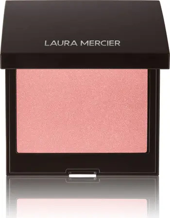 Blush Color Infusion Powder Blush | Nordstrom