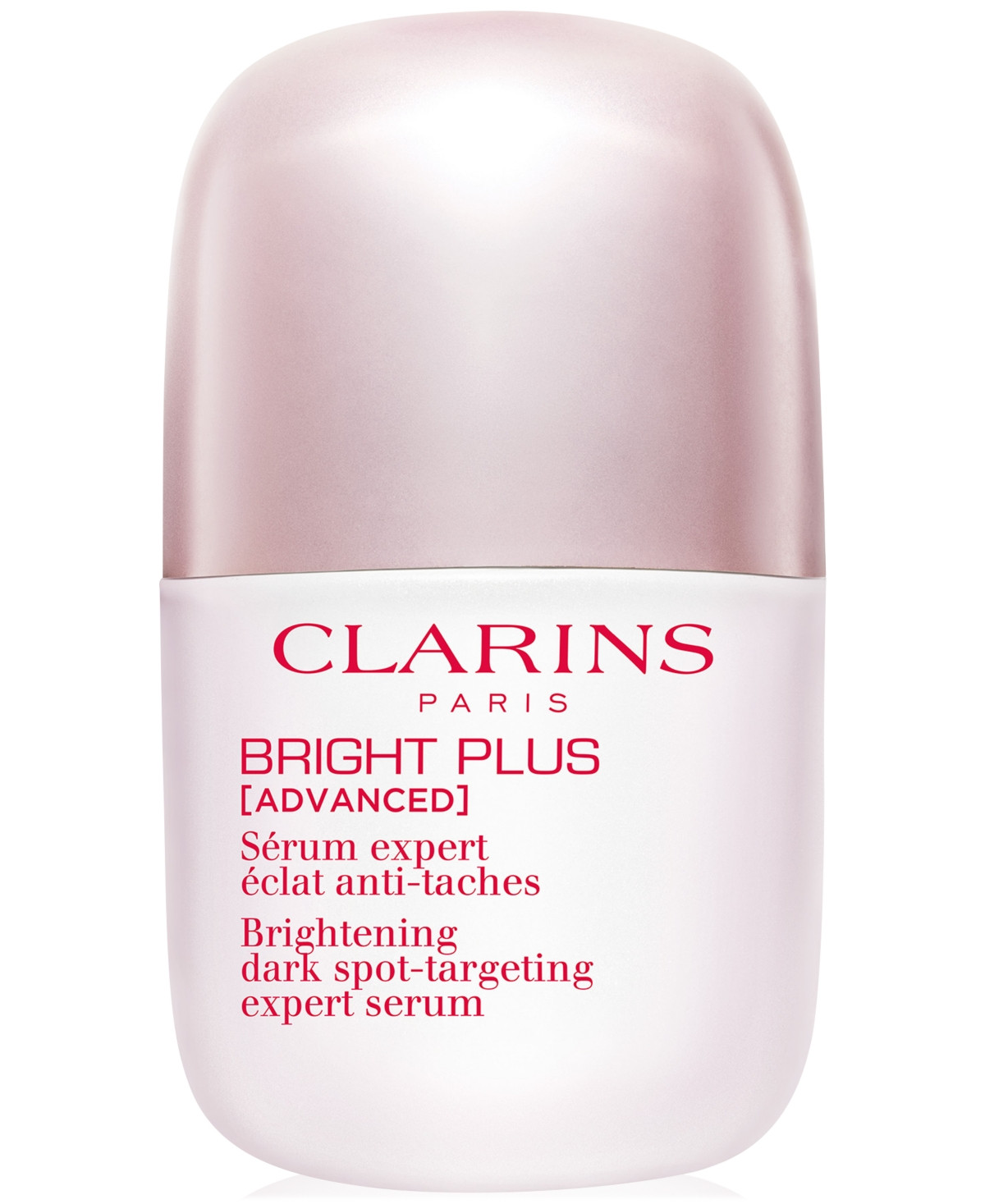 Bright Plus Brightening Vitamin C & Niacinamide Dark Spot Serum, 1 oz. | Macy's