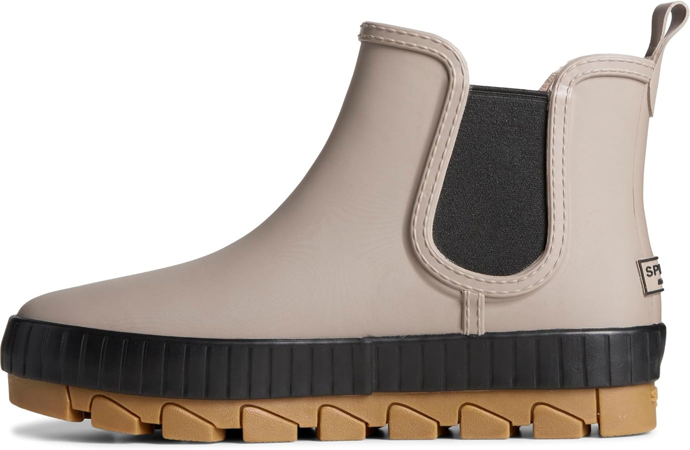 Sperry Women's Classic | Amazon (US)