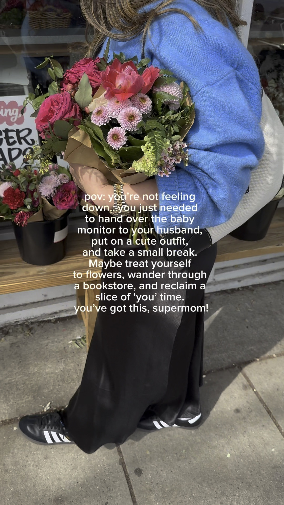 spring fashion for postpartum mamas 🎀🌸⛅️🥰

#LTKbump #LTKfindsunder100 #LTKstyletip