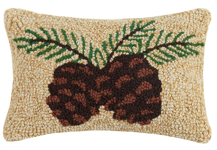 Throw Pillow | Wayfair North America