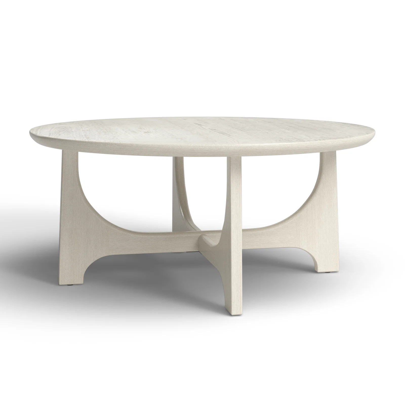 AllModern Brooklyn Coffee Table & Reviews | Wayfair | Wayfair North America