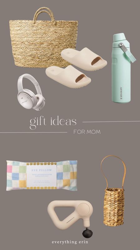 Mother’s Day gifts, gift ideas, gifts for mom

#LTKGiftGuide #LTKhome