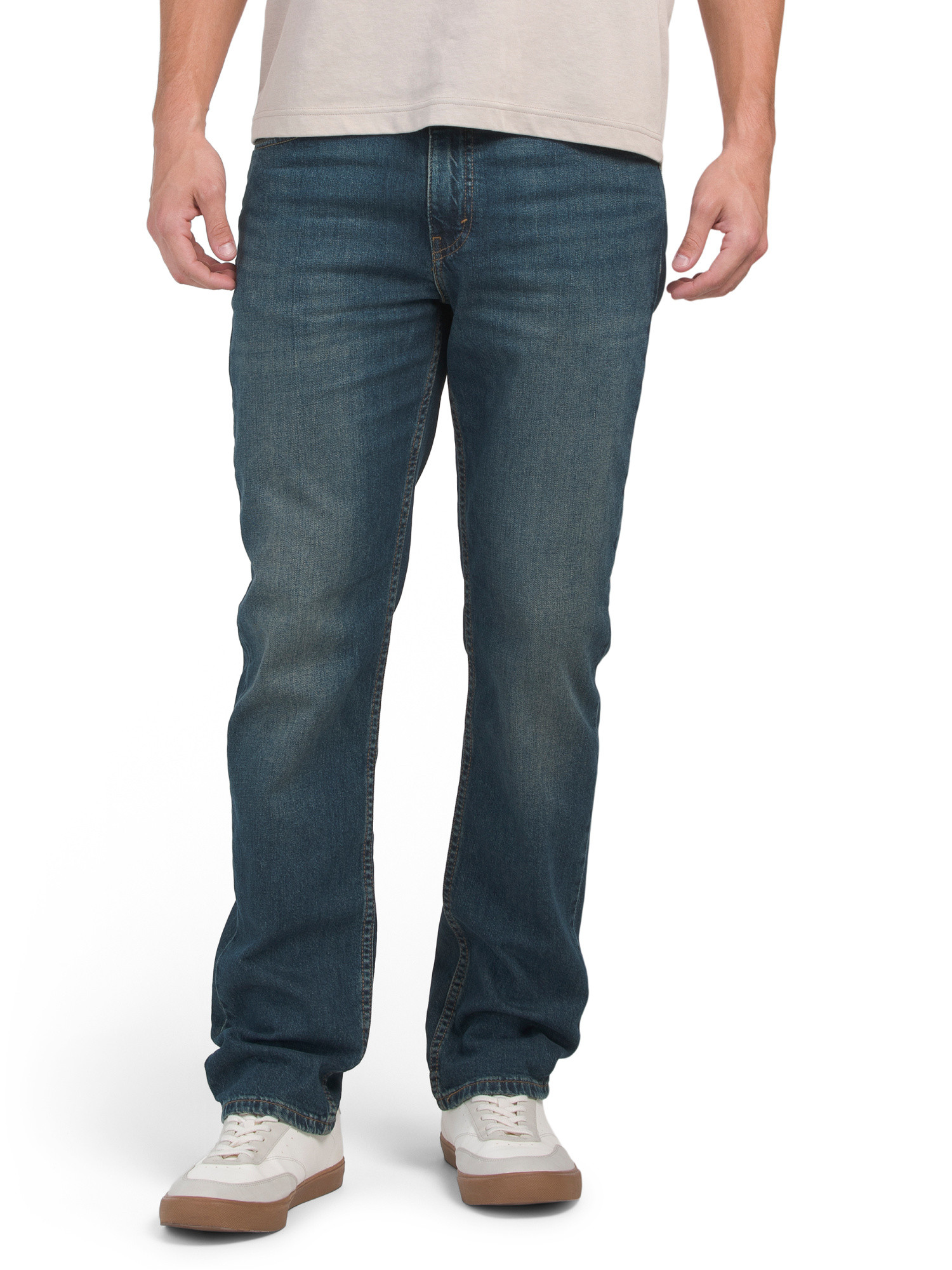511 Slim Jeans | TJ Maxx
