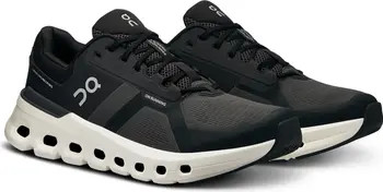 Cloudrunner 2 Running Shoe (Men) | Nordstrom
