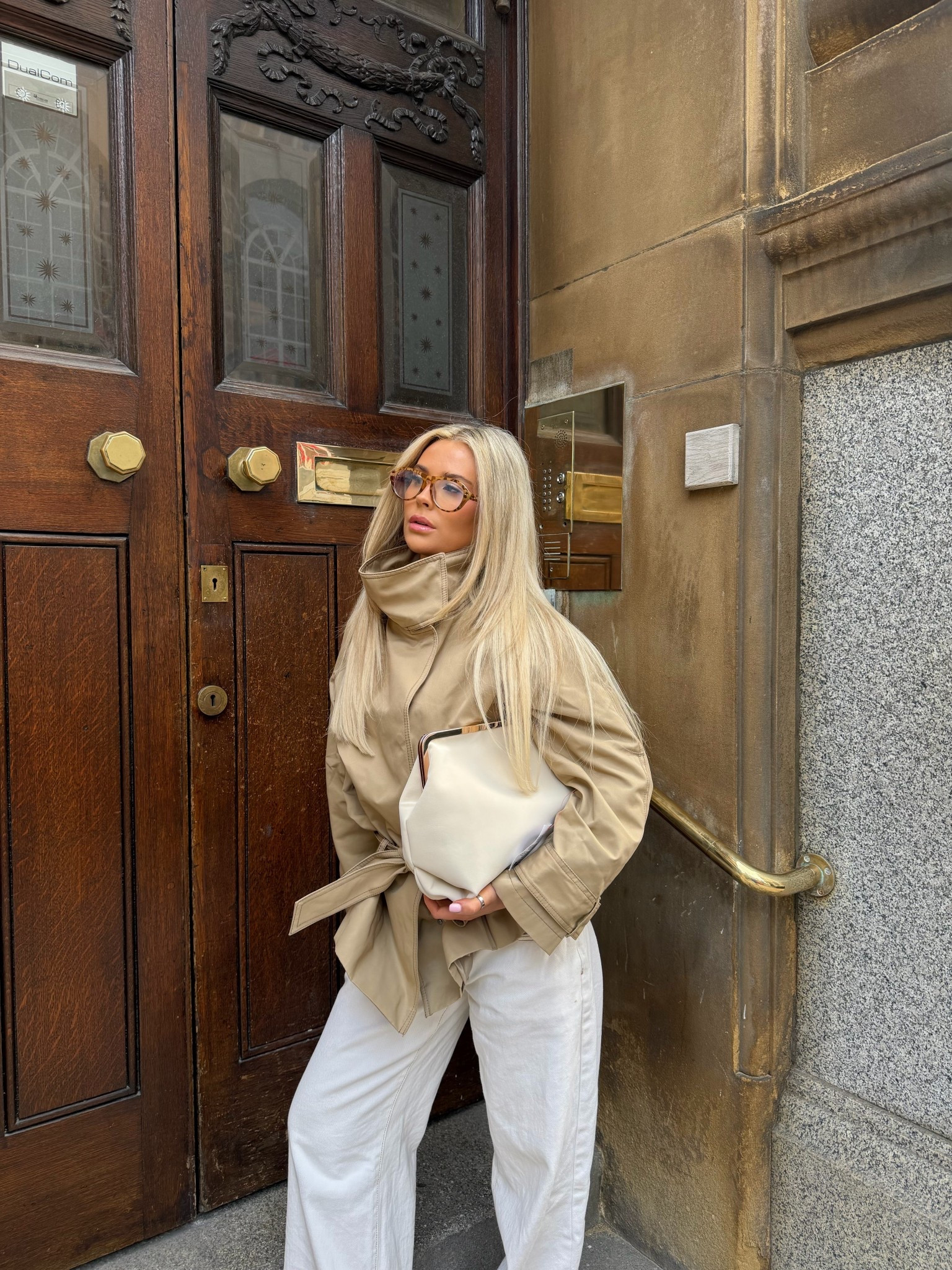 #LTKstyletip #LTKspring