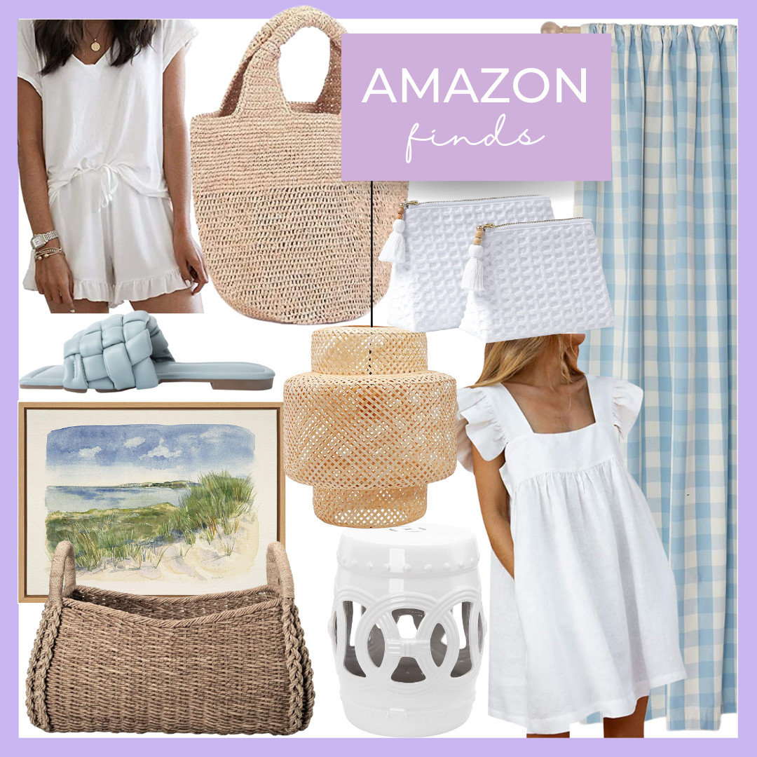 Check out what I found on Amazon! | Amazon (US)