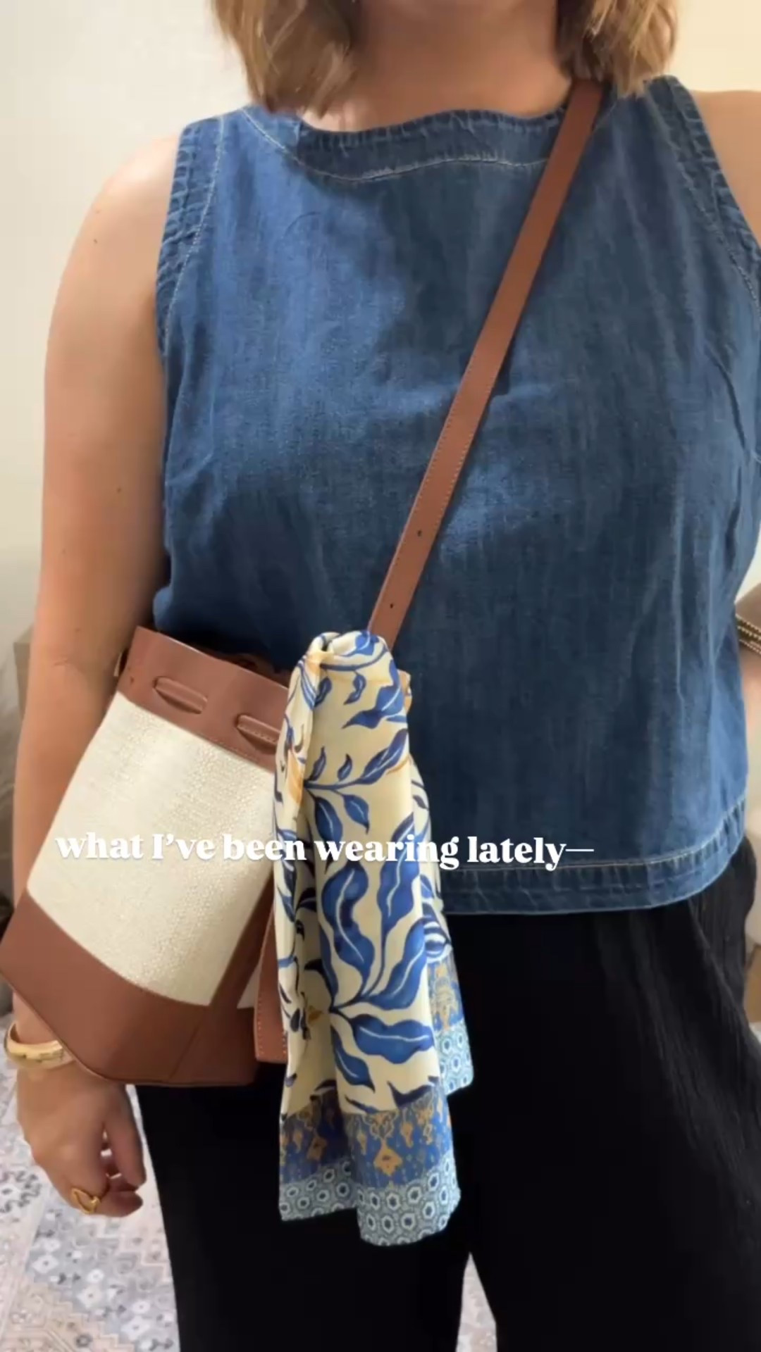 Recent outfits ✨ neutral tones + elevated casual 

#LTKSummerEdit #LTKStyleTip #LTKMidsize